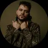 Jake Banfield - @jakebanfieldmusicpg - TikTok