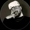 jake banfield - @jakebanfieldmusic090 - TikTok