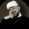 Jake Banfield - @jakebanfieldmusic1 - TikTok