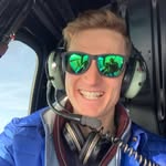 Jake Banfield - @thejakebanfield - Instagram