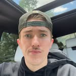Jake Banfield - @jakebanfield_ - Instagram