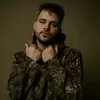 Jake Banfield - @jakebanfieldmusic8 - TikTok