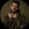 Jake Banfield - @jakebanfieldmusic____ - TikTok