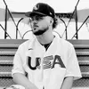Jake Banfield - @thejakebanfieldmusic - TikTok