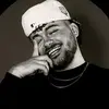 Jake Banfield - @jakebanfieldmusic.1 - TikTok