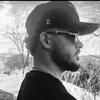 jake Banfield - @jakebanfieldmusik - TikTok