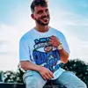 Jake Banfield - @jakebanfieldmusic_ - TikTok