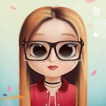 lillyrawson - @jackbanfield50 - Instagram