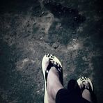 Jack Bangert - Facebook