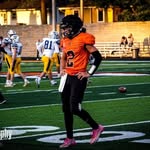 jack bangert - @j_bangert2 - Instagram