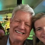 Jack Bangert - @jbangert - Instagram