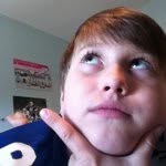 Jack_Bangerter - @jb_swggin - Instagram
