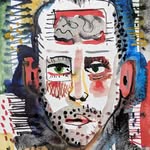 Jack Bangerter - @jackbangerter - Instagram
