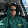 Jack Bangerter - @jackbangerter - TikTok
