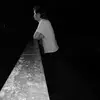 Jack Hattbanger TV - @jack.hattbanger_tv - TikTok