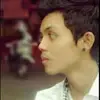 jackbangerteam - @jackbangerteam - TikTok