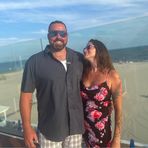 Jackie Bangert - Facebook