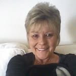 Jackie Howell Bangert - @jackiehowellbangert - Instagram