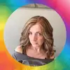 jackiebangerter1 - @jackiebangerter1 - TikTok