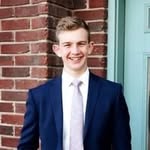 Jackson Bangerter - @jacksonbangerter - Instagram