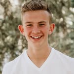 Jackson Bangerter - @jackson_bangerter7 - Instagram