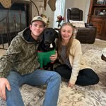 Jake Bangert - @jakebangert - Instagram