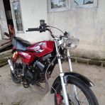 Jhek Bangert - Facebook