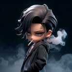 Bang Jack - Facebook