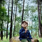 Bang Jack - Facebook