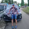 @bank jack - @bank.jack0 - TikTok