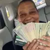 Jack bank - @jackbank8s6 - TikTok