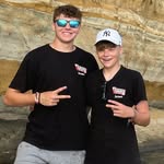 Jack Bank - @jackbank2 - Instagram