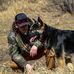 Jack Bank - Facebook