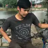 jack bank - @jackbank1989 - TikTok