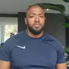 Jack_Bank - @jack.baank - TikTok