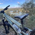 Jack banks - @jack_bank__ - Instagram