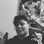 Jack Banks - @jack_banks_dcfc - Instagram