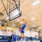 Jack Banks - @jack24banks - Instagram