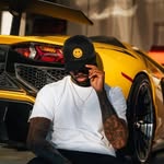 @jack_banks_196 - Instagram