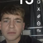 Jack Banks - @jack.banks.7186 - Instagram