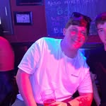 Jack Banks - @jackbankss__ - Instagram