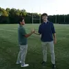 jack banks - @_jackbanks - TikTok