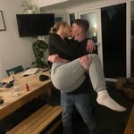 Jack Banks - @jackbanks_10 - Instagram