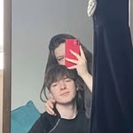 Jack Banks - @jackbanks77 - Instagram
