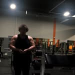 Jack Banks - @jackbanks_11 - Instagram