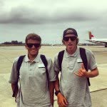Jack Banks - @jackbanks1 - Instagram