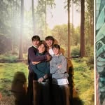 Jack Banks - @jackbanks.05 - Instagram