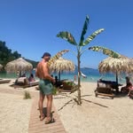 Jack Banks - @jackbanks8 - Instagram