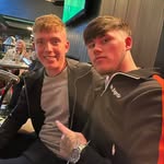 Jack Banks - @jackbanks24 - Instagram