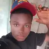 JACK BANKS - @jack.banks277 - TikTok